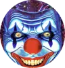 Lickliquors's Avatar